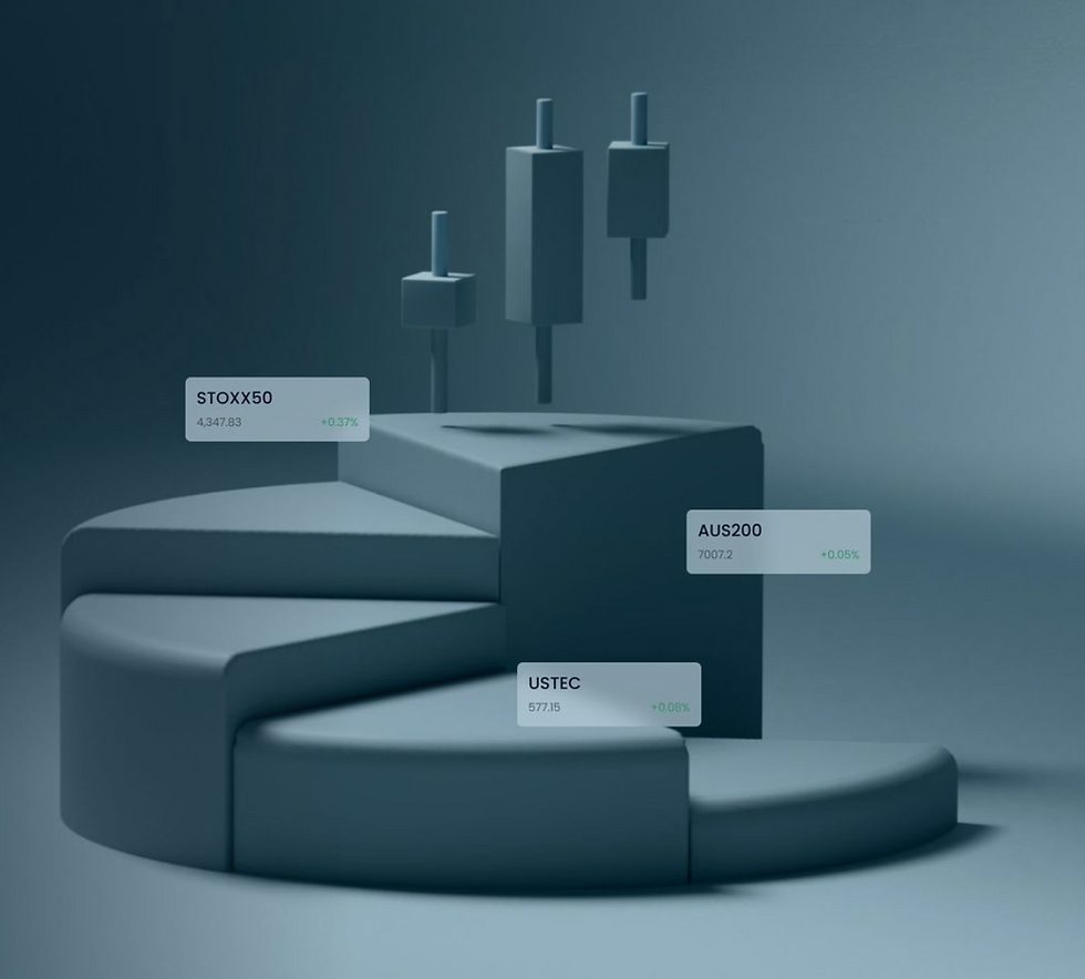 Screenshot 2025-01-23 at 7.03.38 AM.png