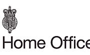 homeoffice logo.jpg