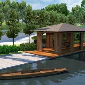 RIVER DECK_2 copy.png