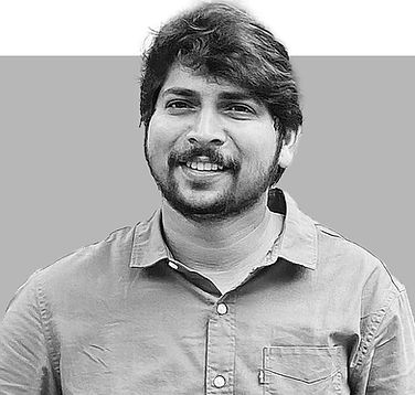 Ar Jagadeesh- Founder & Principal Studio MARC copy.jpg