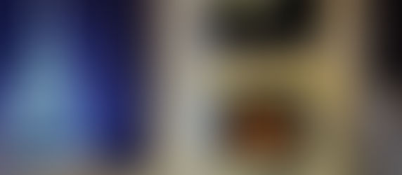 Christmas by the Sea: Winter Caravan Hire in Hunstanton, Norfolk