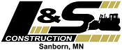 Gold Logo 3.png