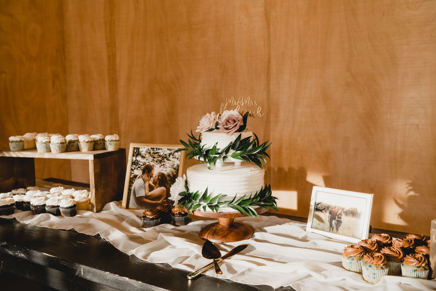 engle-olson-kayla-michael-details- (101 of 109).jpg