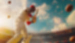illustration-batsman-playing-cricket-batsman-playing-action-abstract-vector-illustration.j