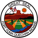 fort yuma logo.jpg