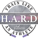 hard%20logo%20new_edited_edited.png