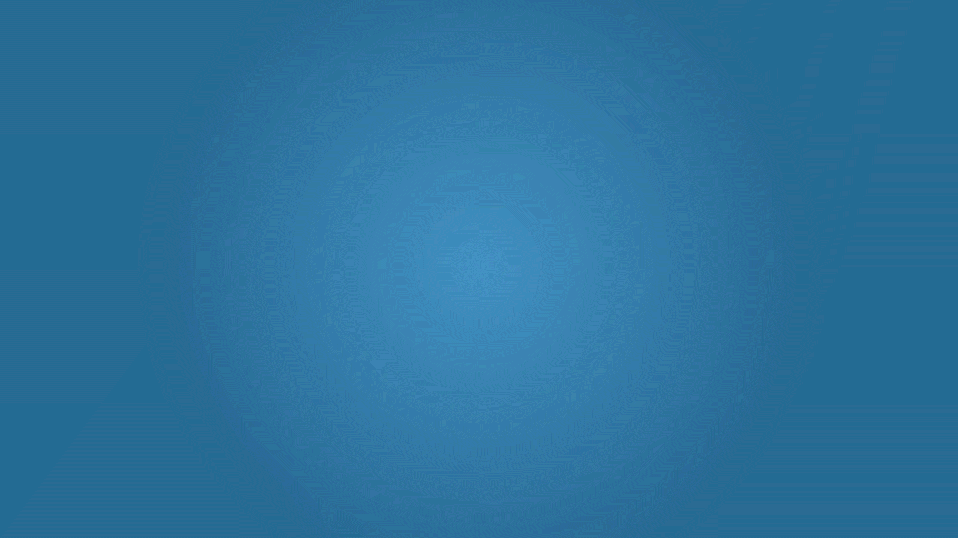 Face logo.gif