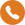 phone_logo