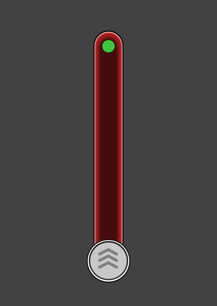 pattern_1.gif