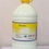 Thumbnail: OrganiClean Premium White Floor Cleaner 5Ltr
