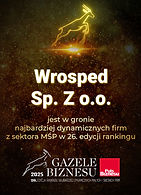 eixg9eqg7h3q_page-0001.jpg