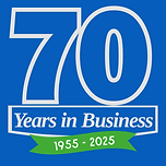 Add a subheading.png