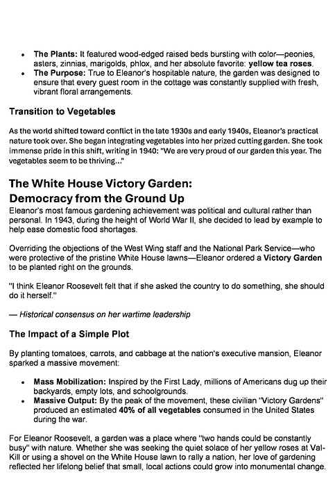 page-1.jpg