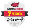 SA warranty 7.png