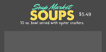 Copy of Add a heading.png