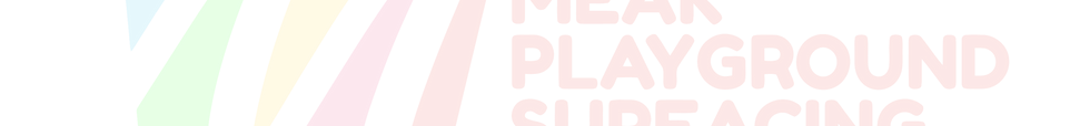 MEAK Official Logo (Full Color)_edited.p