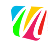 MEAK Official Logo (Full Color).png