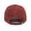 Thumbnail: Blüm Corduroy Cap