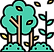 forest.png