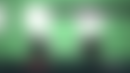 LOMBARDIA - CONTRIBUTI PER LA REALIZZAZIONE DELLA DIAGNOSI ENERGETICA O L'ADOZIONE DELL'ISO 50001