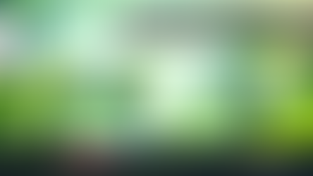 REGIONE LOMBARDIA - BANDO PER L'INNOVAZIONE DELLE FILIERE DI ECONOMIA CIRCOLARE - EDIZIONE 2022