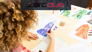 REGIONE LOMBARDIA - PROGRAMMA DI ACCELERAZIONE PER LE PMI DELLA MODA E DEL DESIGN - SECONDA FASE