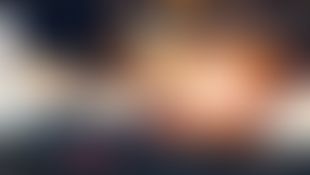 CREDITO D'IMPOSTA FORMAZIONE 4.0 - CONFERMATE LE ALIQUOTE PIU' ALTE