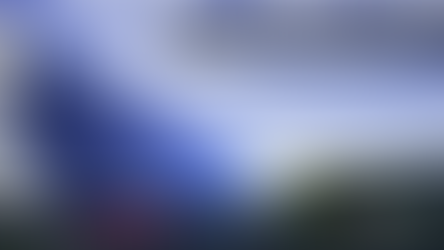 REGIONE LOMBARDIA - INCENTIVI PER LA RIDUZIONE DEI CONSUMI ENERGETICI E PER IL FOTOVOLTAICO