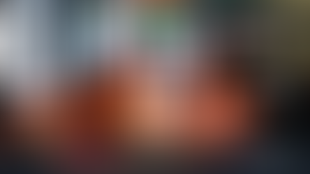 REGIONE LOMBARDIA - CREDITO ORA