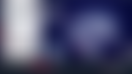 SACE SIMEST - RIAPRONO I FINANZIAMENTI PER L'INTERNAZIONALIZZAZIONE