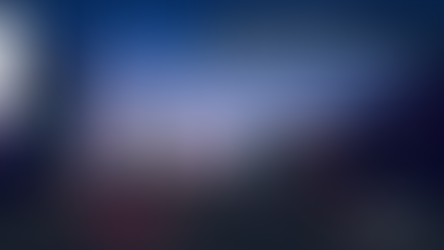 STARTUP PER MILANO 2020