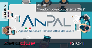 IN ARRIVO 1 MILIARDO PER LA FORMAZIONE NELLE AZIENDE