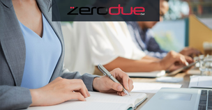FONDO NUOVE COMPETENZE TERZA EDIZIONE - COMPETENZE PER LE INNOVAZIONI