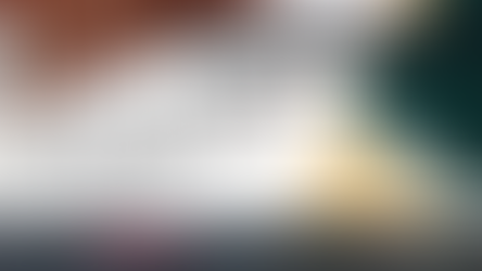 REGIONE LOMBARDIA - BANDO BREVETTI 2021