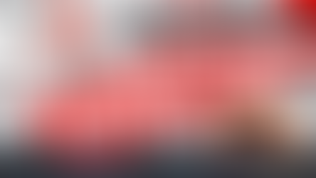 BONUS PUBBLICITA' 2021-2022