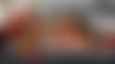 REGIONE LOMBARDIA - INVESTIMENTI PER LA RIPRESA 2022, LINEA EFFICIENZA ENERGETICA ARTIGIANI