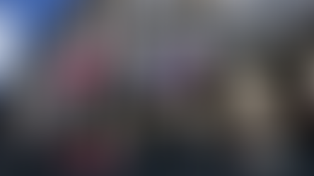 REGIONE PIEMONTE - CONTRIBUTI A SOSTEGNO DELLA CAPITALIZZAZIONE DELLE PMI PER EMERGENZA COVID-19