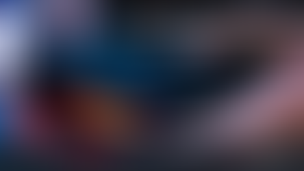 FIRST PLAYABLE FUND - CONTRIBUTI A FONDO PERDUTO PER L'INTRATTENIMENTO DIGITALE