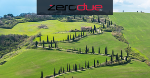 REGIONE TOSCANA - CONTRIBUTI PER L'EFFICIENTAMENTO ENERGETICO DEI PROCESSI PRODUTTIVI
