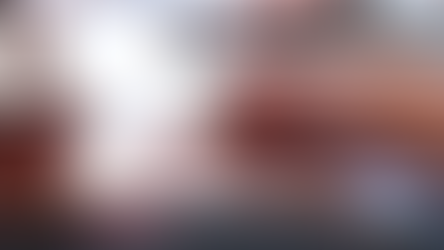 MISURE DI SOSTEGNO ALL'INDUSTRIA DEL TESSILE, DELLA MODA E DEGLI ACCESSORI