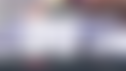 BANDO MARCHI+ EDIZIONE 2022