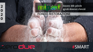 FONDO RISTORAZIONE - MIPAAF