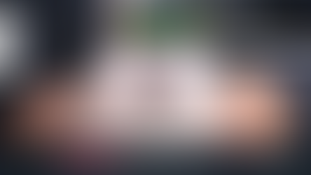 FONDO RISTORAZIONE - MIPAAF