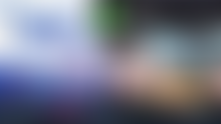 REGIONE LOMBARDIA - LINEA INTERNAZIONALIZZAZIONE PLUS