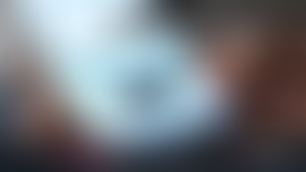 REGIONE LOMBARDIA - BANDO DIGITAL BUSINESS