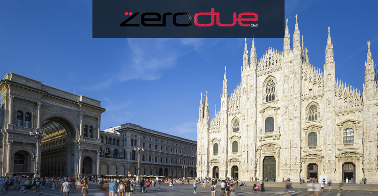 CCIAA MILANO - NUOVA MISURA "NEGOZI E BOTTEGHE DI QUARTIERE"