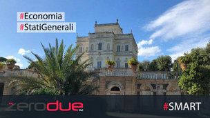 CONCLUSI GLI STATI GENERALI PER L'ECONOMIA: UN RESOCONTO