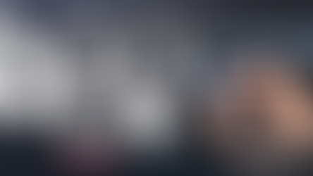 PATENT BOX 2022 - REGOLE ATTUATIVE E ISTRUZIONI PER ACCEDERE AI BENEFICI