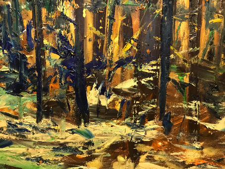 50. ¿ERES SEDUCTOR DE JEFES Y LIDERES AUTOCRATICOS?