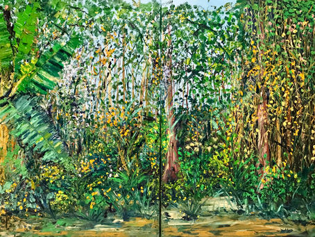  46. EL LIDERAZGO INTERNO EN CADA UNO